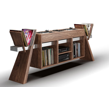 Design Meets Function: The Rise of Minimalist Furniture