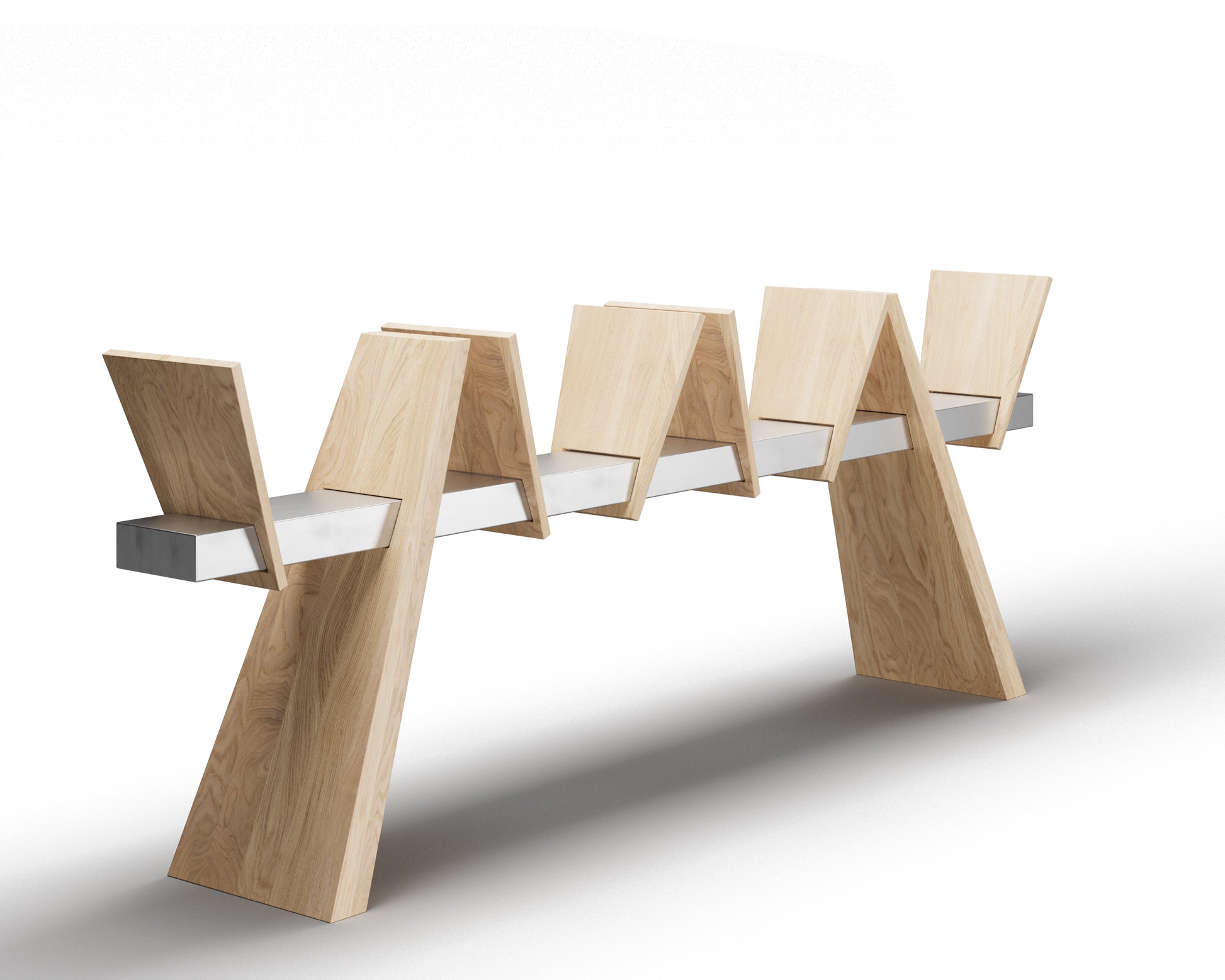 Vinyl LP Record Storage Display A premium, modular vinyl rack designed for collectors and audiophiles.w3e