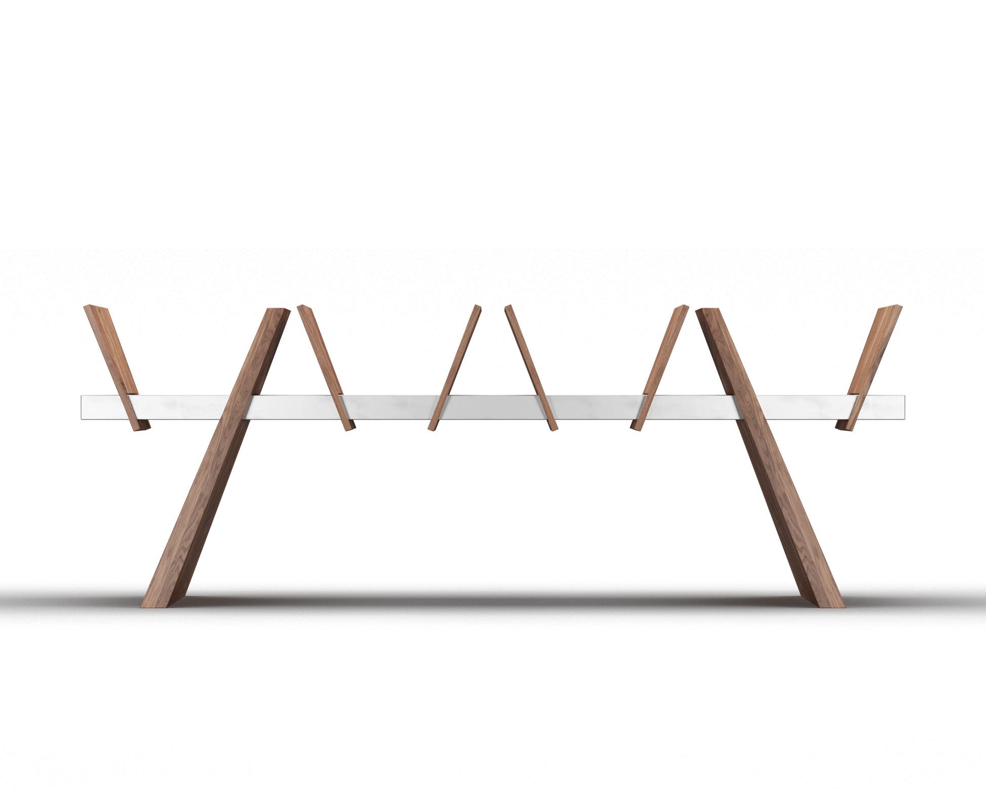 Vinyl LP Record Storage Display A premium, modular vinyl rack designed for collectors and audiophiles.we