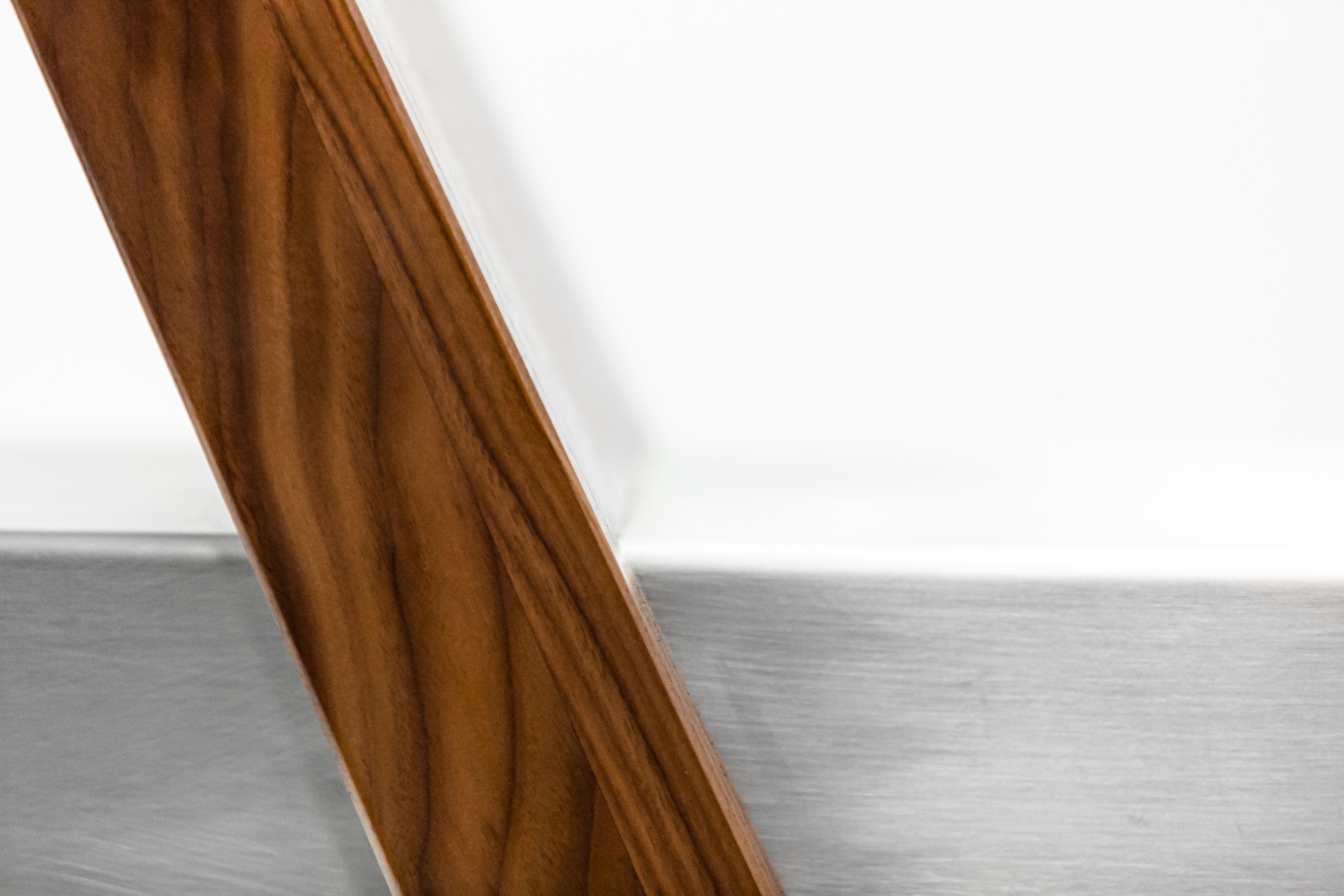 slider image slider_item_X3iwPX